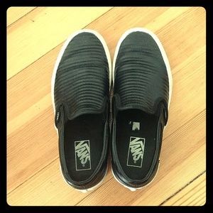 Vans Slip-on